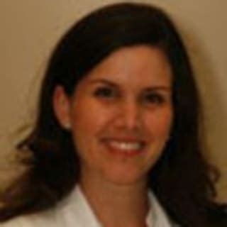 dr stacey cacchio columbus  has lived in Dublin, OH 5902 Saranac Dr, Columbus, OH 43232 Columbus, OH Hilliard, OH Franklin, OH